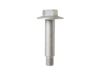274088-1-S-GE-WJ01X10031        -STUD BOLT