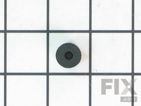 274091-1-M-GE-WJ01X10034        -Motor Cushion