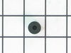 Motor Cushion – Part Number: WJ01X10034