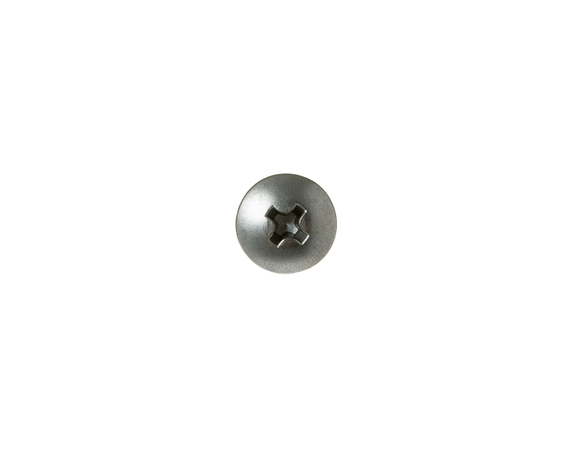 274094-1-M-GE-WJ01X10037        -SPECIAL SCREW