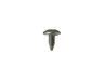 274094-2-S-GE-WJ01X10037        -SPECIAL SCREW