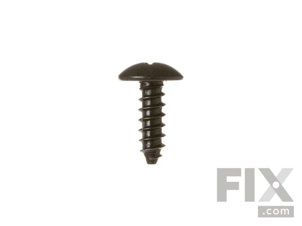 274095-1-M-GE-WJ01X10038        -TAPPING SCREW EW