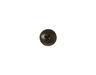 274095-2-S-GE-WJ01X10038        -TAPPING SCREW EW