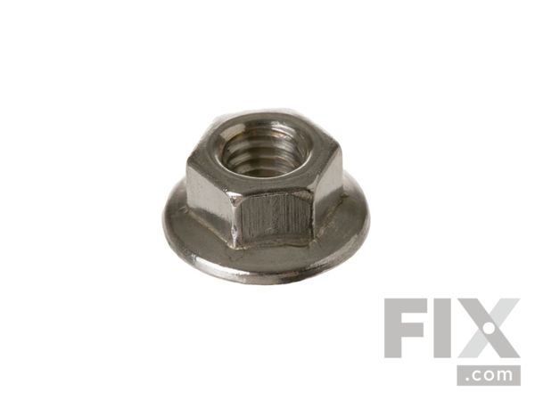 274098-1-M-GE-WJ01X10041        -SPECIAL NUT