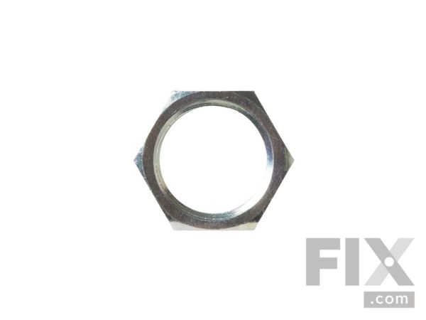 274099-1-M-GE-WJ01X10042        -SPECIAL NUT
