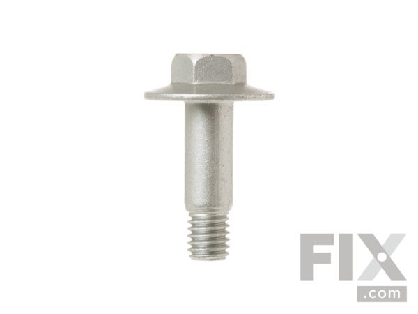 274102-1-M-GE-WJ01X10045        -STUD BOLT