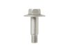 STUD BOLT – Part Number: WJ01X10045