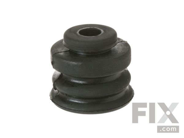274103-1-M-GE-WJ01X10046        -COMPRESSOR CUSHION N