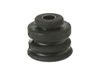 COMPRESSOR CUSHION N – Part Number: WJ01X10046