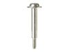 SPECIAL SCREW – Part Number: WJ01X10059