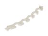 LOUVER HOLDER-B – Part Number: WJ01X10143