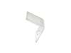 274194-1-S-GE-WJ01X10145        -Sill Support Bracket
