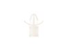 SPACER – Part Number: WJ01X10155