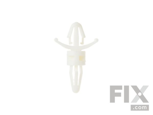 274206-1-M-GE-WJ01X10157        -SPACER