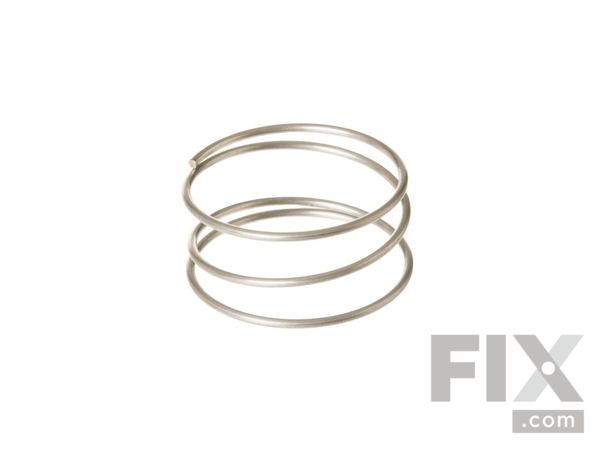 274298-1-M-GE-WJ02X10001        -PROTECTO R SPRING