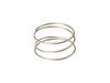 PROTECTO R SPRING – Part Number: WJ02X10001