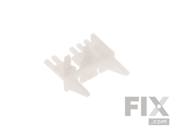 274351-1-M-GE-WJ03X10011        -THERMISTOR HOLDER