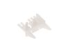 THERMISTOR HOLDER – Part Number: WJ03X10011