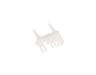 274351-3-S-GE-WJ03X10011        -THERMISTOR HOLDER