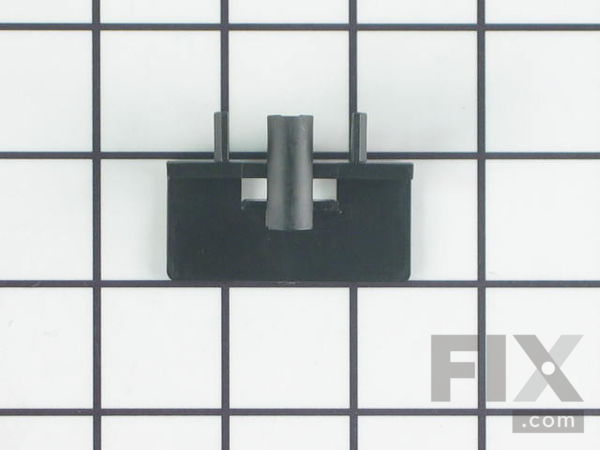 274402-1-M-GE-WJ05X10024        -Frame Guide - Black