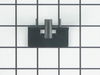 274402-1-S-GE-WJ05X10024        -Frame Guide - Black