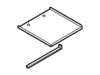 PLATE Assembly – Part Number: WJ11X10008
