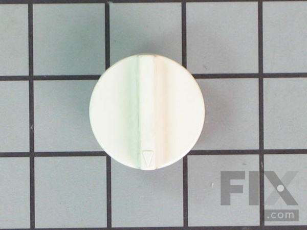 274598-1-M-GE-WJ12X10002        -KNOB