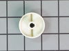 274598-2-S-GE-WJ12X10002        -KNOB