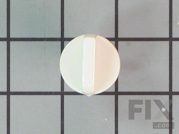 274625-1-M-GE-WJ12X10029        -KNOB THERMOSTAT