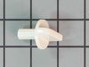 274625-2-S-GE-WJ12X10029        -KNOB THERMOSTAT