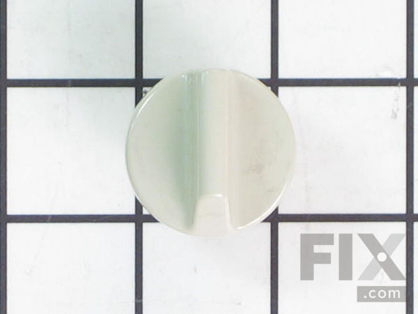 274643-1-M-GE-WJ12X10048        -CONTROL KNOB Assembly