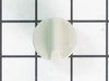 274643-1-S-GE-WJ12X10048        -CONTROL KNOB Assembly