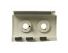 KNOB BASE – Part Number: WJ12X10050