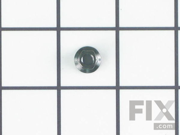 274968-1-M-GE-WJ1X982           -Special Nut