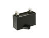 Motor Capacitor Fan – Part Number: WJ20X10070