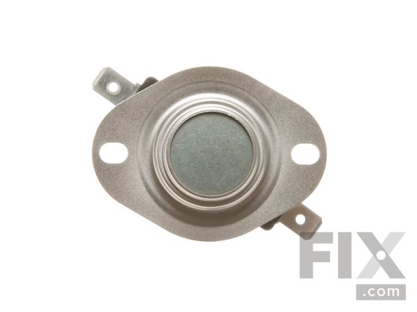 275498-1-M-GE-WJ23X10003        -WIRE NETTING