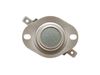 WIRE NETTING – Part Number: WJ23X10003