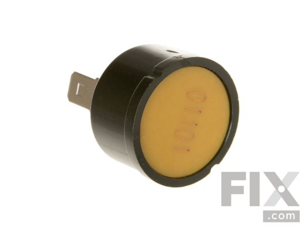 275499-1-M-GE-WJ23X10004        -PROTECTOR