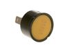 PROTECTOR – Part Number: WJ23X10004