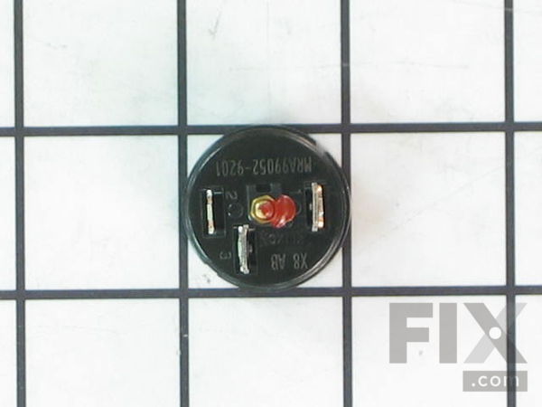 275500-1-M-GE-WJ23X10006        -Overload