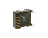 275742-2-S-GE-WJ26X10004        -ROTARY SW