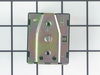 275754-1-S-GE-WJ26X10017        -Rotary Selector Switch