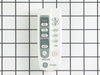 275759-1-S-GE-WJ26X10022        -Remote Control