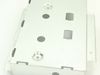 CONTROL COVER – Part Number: WJ26X10027