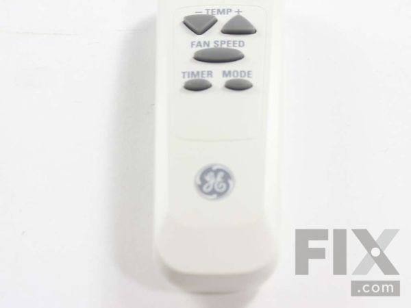 275785-1-M-GE-WJ26X10049        -REMOTE CONTROLLER Assembly