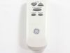 REMOTE CONTROLLER Assembly – Part Number: WJ26X10049