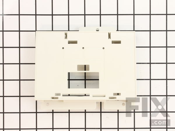 275788-1-M-GE-WJ26X10052        -PANEL CONTROL