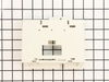 275788-1-S-GE-WJ26X10052        -PANEL CONTROL