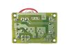 SUB BOARD Assembly – Part Number: WJ26X10072