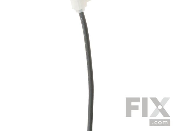 275909-1-M-GE-WJ27X10001        -LEAD WIRE